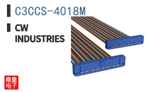 C3CCS-4018M ͼƬ